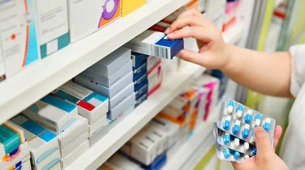Farmaco contro ipertensione e insufficienza cardiaca ritirato dalle farmacie: ecco marca e lotti
