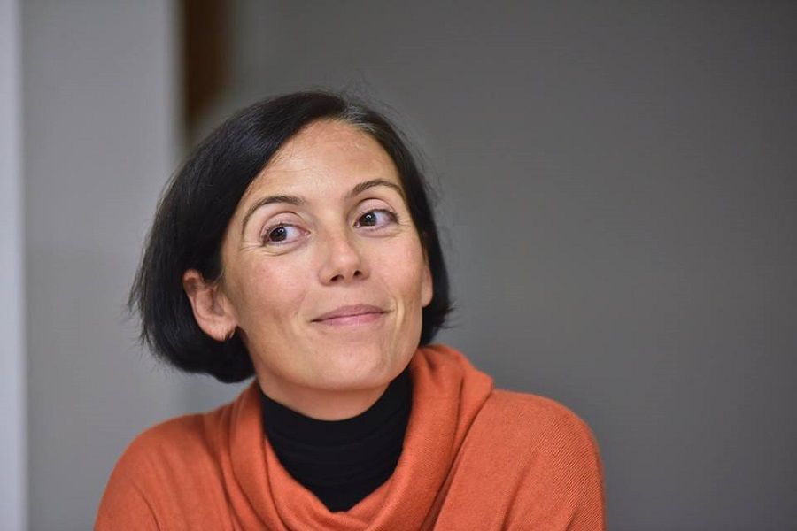 Ufficiale, Ghirra alle primarie del centrosinistra: “Tempi maturi per la prima sindaca di Cagliari”
