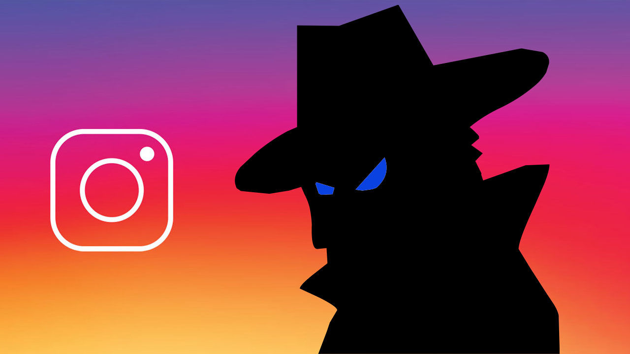 La nuova truffa ai danni degli utenti di Instagram: occhio ai vostri dati rubati grazie alla vanità