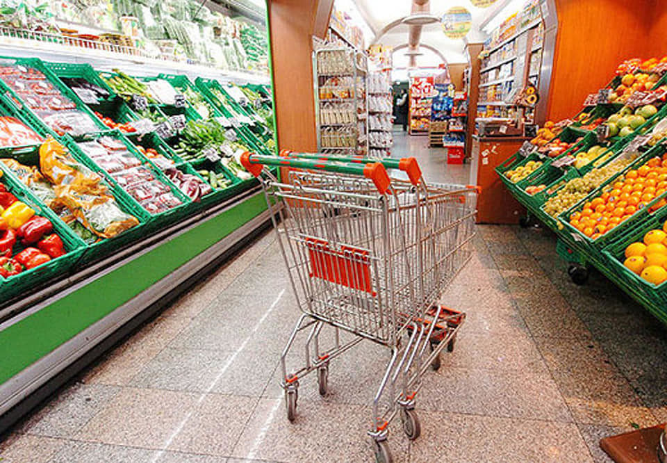 Apre un nuovo ipermercato nel cuore di Pula, corsa ai posti di lavoro: ecco come inviare il curriculum