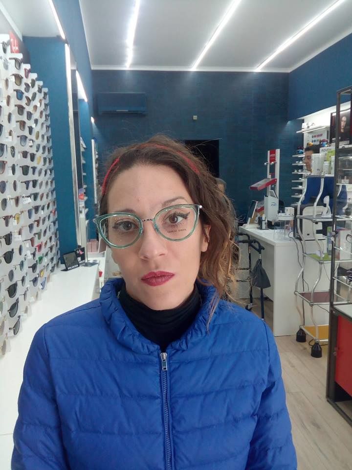 Alessandra Immacolata, uccisa dal fidanzato per gelosia: aveva scritto un post contro la violenza