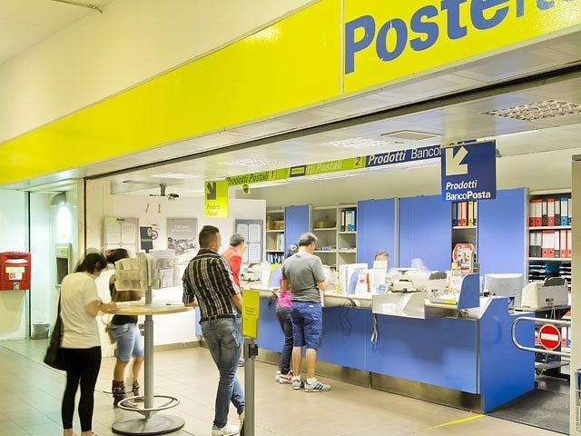 Poste Italiane, assunzioni in Sardegna: c’è l’accordo, ecco le figure previste