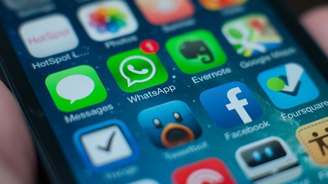 Quartu, pagamenti Reis in arrivo. Il Comune ai beneficiari: “Vi avvisiamo noi con un sms”