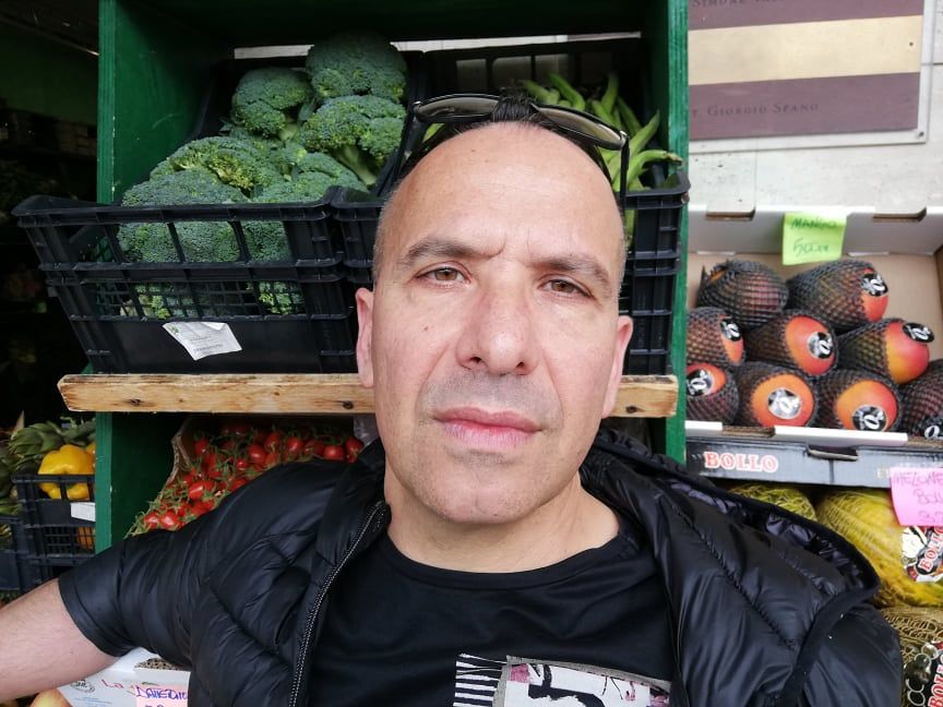 “A Cagliari strade sempre più deserte, noi rovinati dagli ipermercati: senza le piccole botteghe ci sarà meno sicurezza”