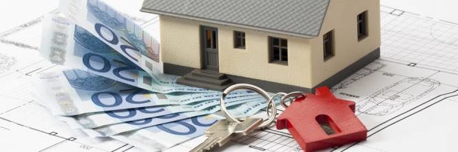 Sardegna in controtendenza nell’accesso al credito: nel 2018 diminuiti mutui e prestiti