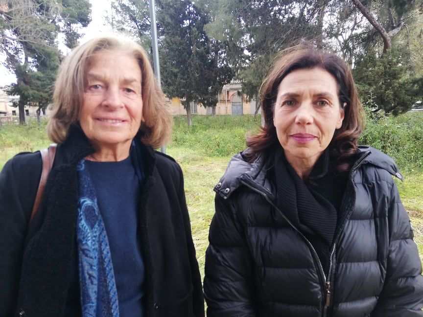 Anoressia a Cagliari, piaga infinita: “Primi casi a otto anni anche a causa delle battute sui social”