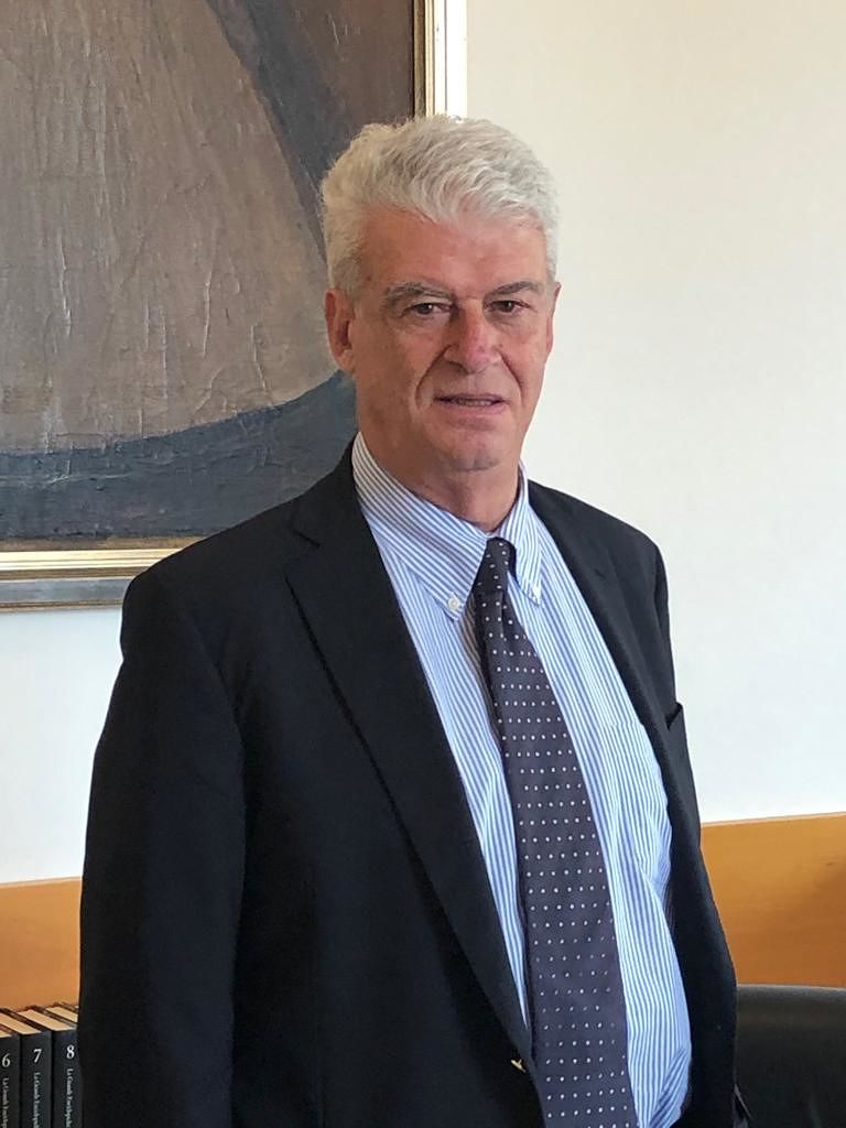 Banco di Sardegna, eletti i nuovi dirigenti: Arru presidente, ecco tutti i nomi