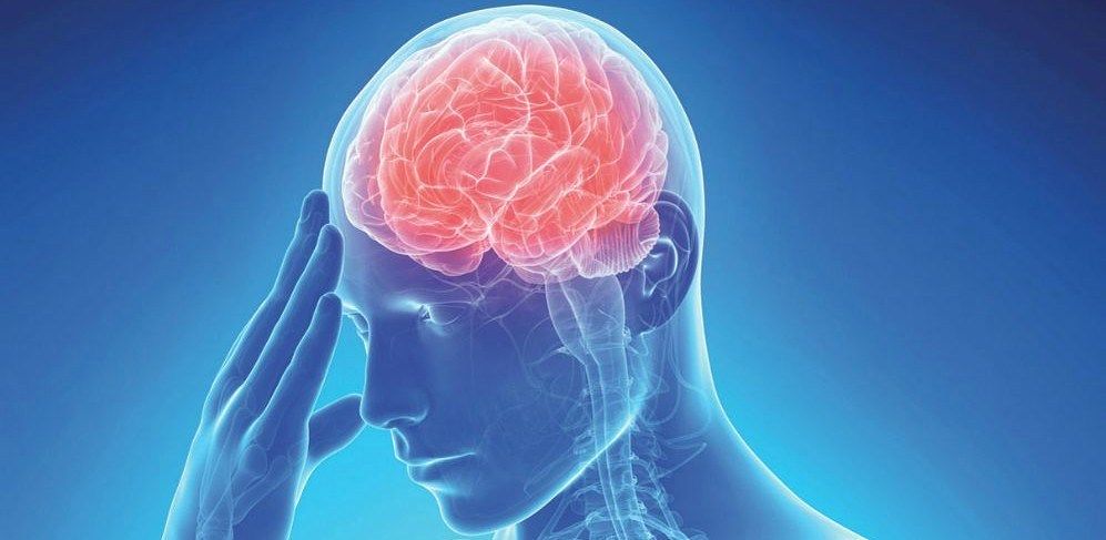Ictus in Sardegna, ogni giorno dieci nuovi casi: “Le cure ci sono, serve più informazione”