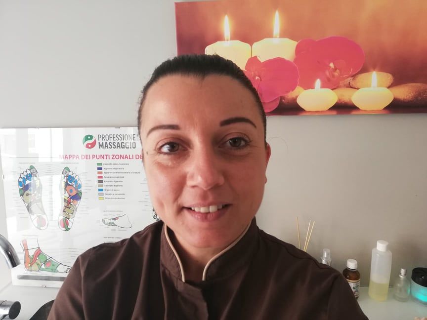 Boom massaggi orientali a Cagliari tra relax e vanità: “Anche le ottantenni vogliono mettersi in bikini”