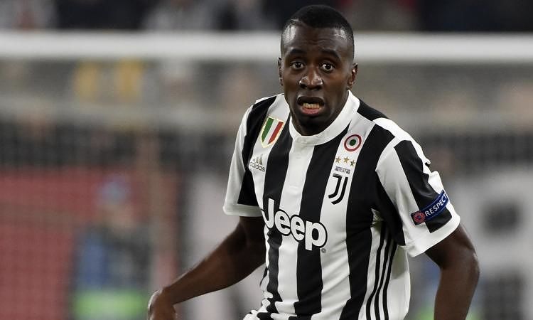 Cagliari-Juve, Matuidi insiste: “Versi di scimmia quando toccavamo il pallone alla Sardegna Arena”