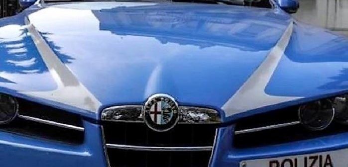 Cagliari, domani al molo Ichnusa la Festa della polizia nel 167° anniversario