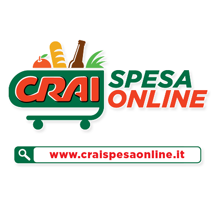 CRAI Spesa Online: Il tuo negozio di fiducia sempre con te…