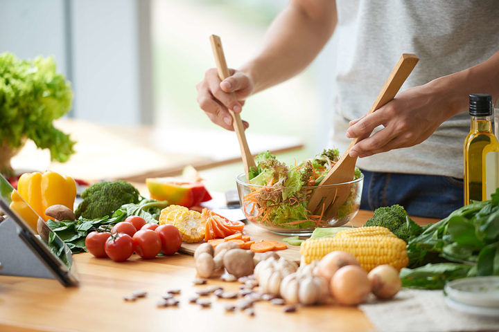 Celiachia e alimentazione, dimagrire con questa dieta perfetta giorno dopo giorno: ecco il menu