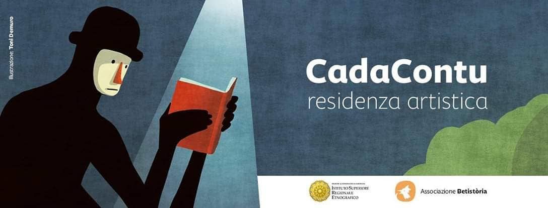 “Cada Contu”, a Nuoro la rassegna Isre dedicata al fumetto