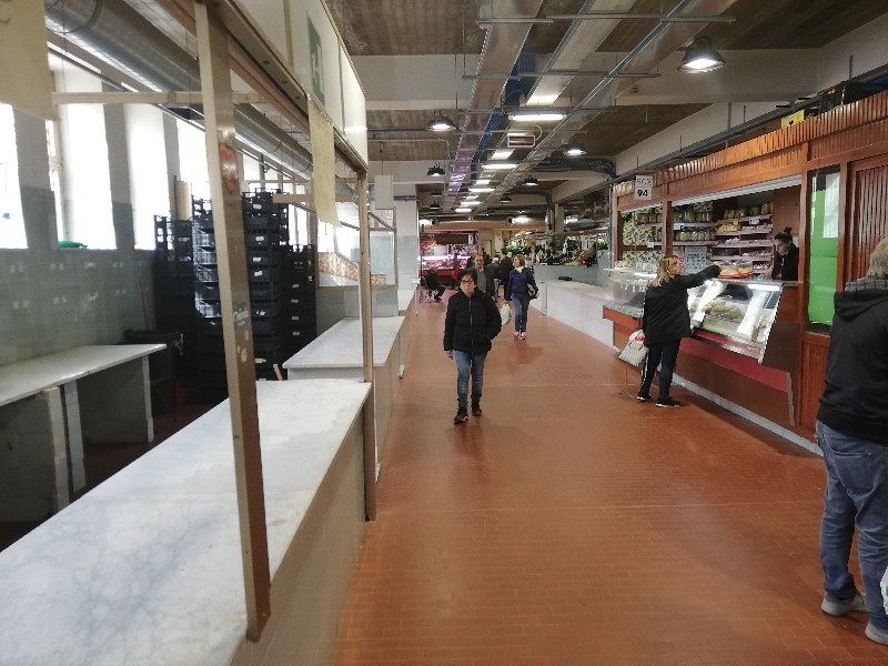 Cagliari, mercati civici in crisi: “Questo è il risultato della gestione della Cilloccu”