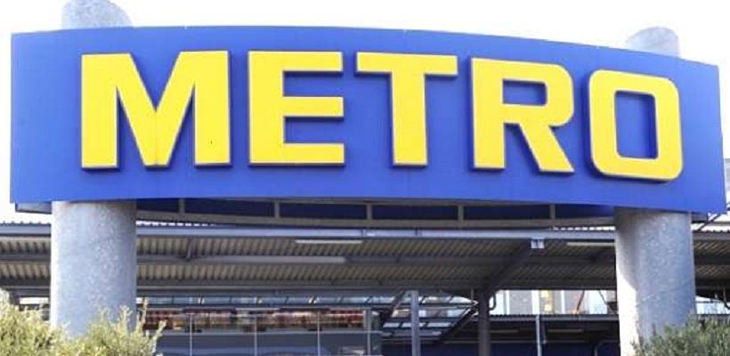 Sindacati in rivolta: scatta lo sciopero alla Metro di Elmas