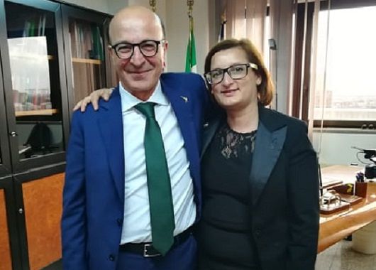 Il leghista Nieddu assessore alla Sanità in Sardegna. Nel toto giunta anche Asunis e Tommaso Locci
