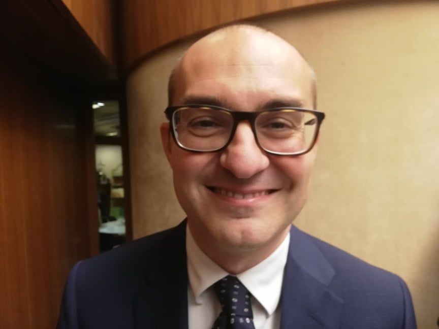 Fratelli d’Italia conquista l’assessorato all’Ambiente: “Presto Cagliari avrà un nuovo sindaco che risolverà i problemi dei cittadini”