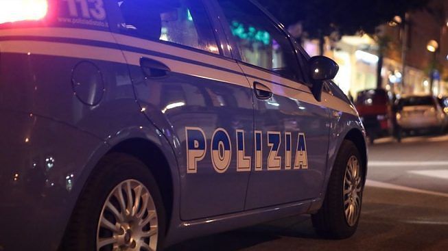 Reati in calo a Cagliari: spaccio di droga e malamovida gli “allarmi” principali in città