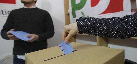 Elezioni a Cagliari, salta l’intesa nel centrosinistra: sì alle primarie per scegliere il candidato sindaco