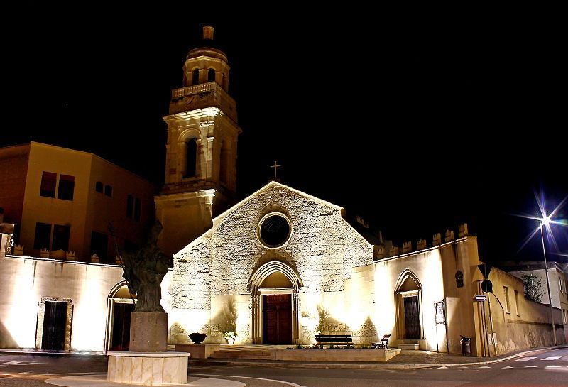Movida a Monserrato: “Servono eventi e spazi per gli studenti universitari”