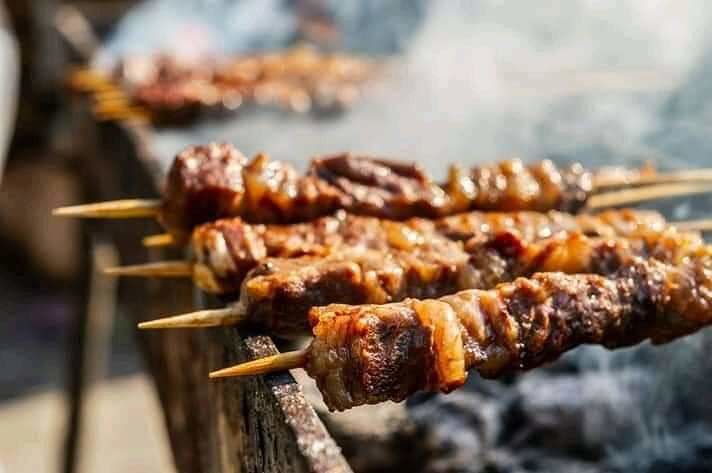 FESTA del GUSTO Internazionale: dal 7 giugno al 21 luglio 7 fine settimana consecutivi in 7 magnifici comuni sardi