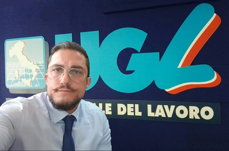 Elezioni alla Sarlux, ecco i nomi degli eletti: festeggia la Ugl Chimici