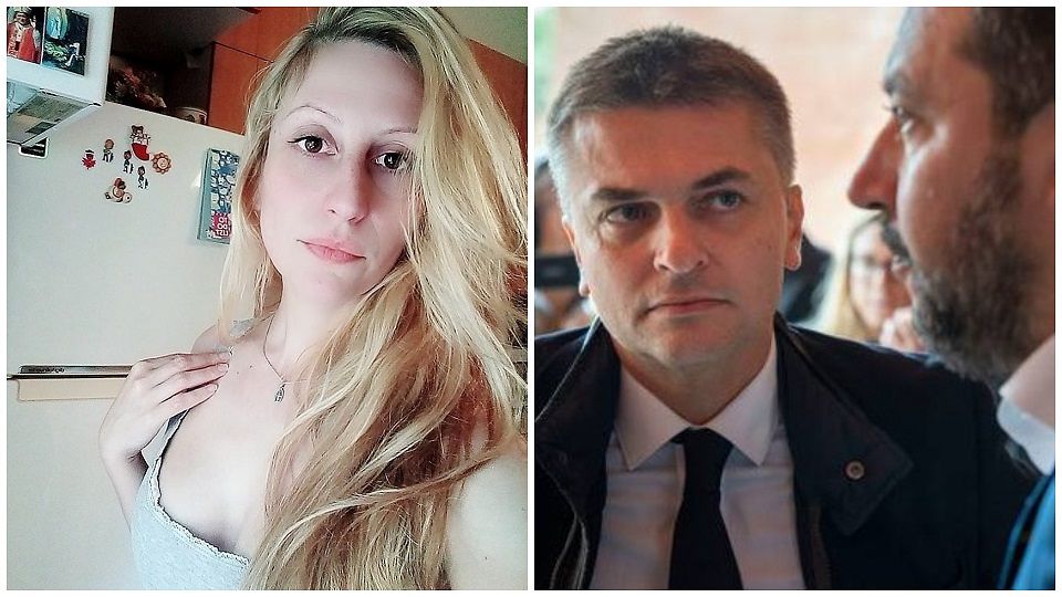 Condannato il leghista Rixi: “Secondo lui, eravamo noi Migranti a non andare bene per l’Italia”