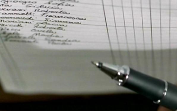 Scuola, addio alle note sul registro alle elementari