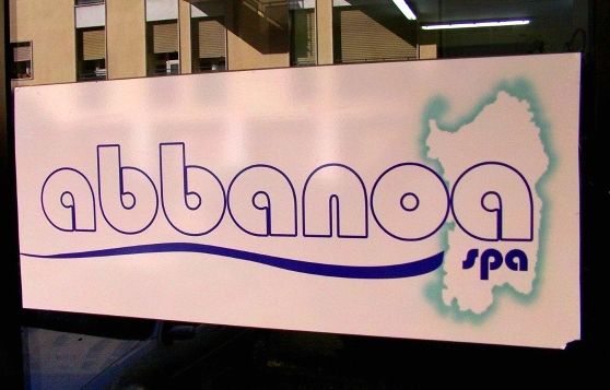 Abbanoa assume nove persone a tempo indeterminato a Cagliari: ecco le figure e come fare domanda