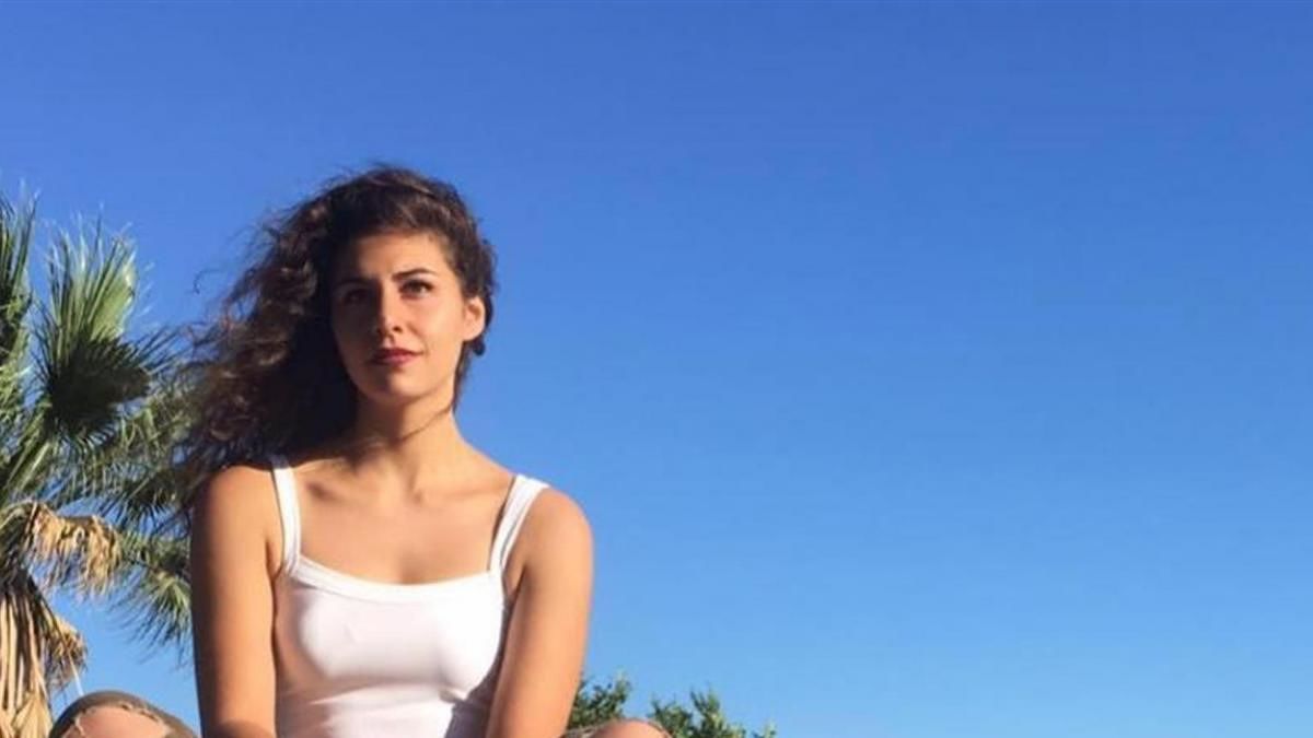 Deborah torna libera, anni di violenze poi lo choc: “Papà non mi lasciare ti voglio bene, perdonami, non volevo”