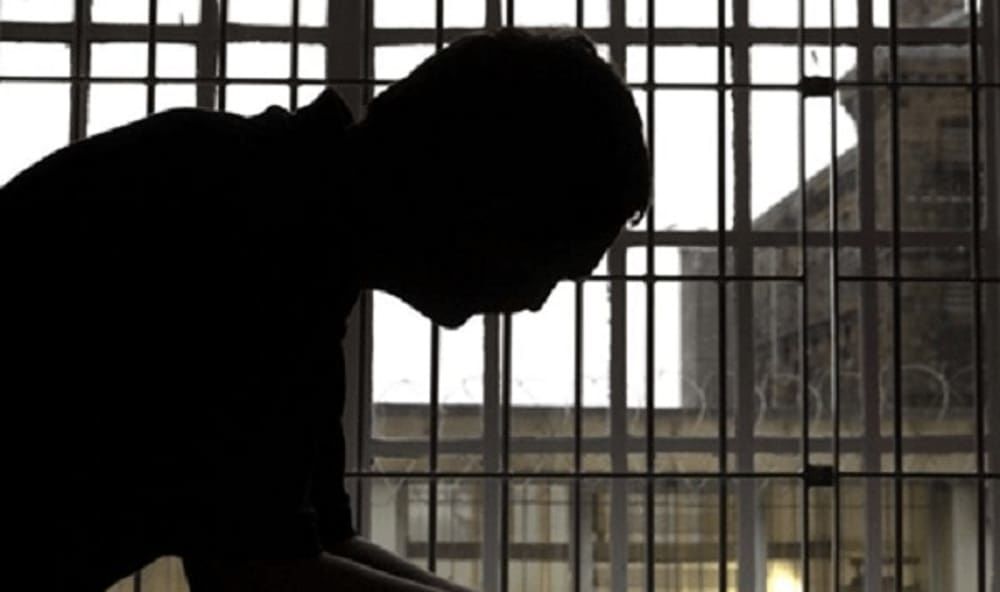 Carcere di Uta, “detenuto si uccide in cella: nuovo fallimento dello Stato”