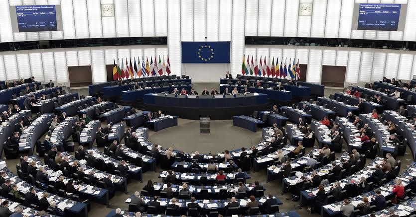 Europee beffa per l’Isola, niente sardi a Bruxelles: al Parlamento Ue solo i siciliani