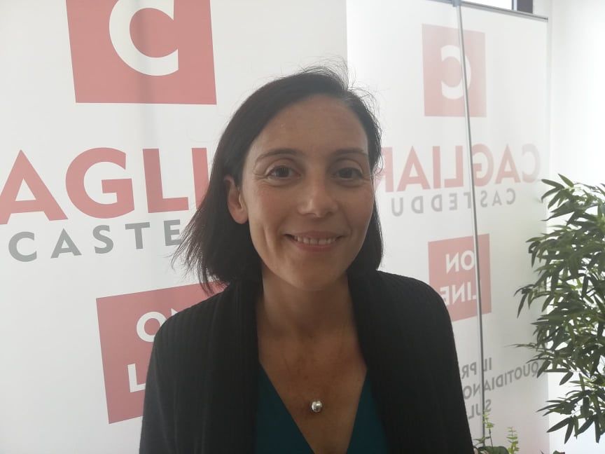 Porta a porta e rifiuti a Cagliari, Ghirra: “Costituirò cooperative di cittadini per responsabilizzarli”