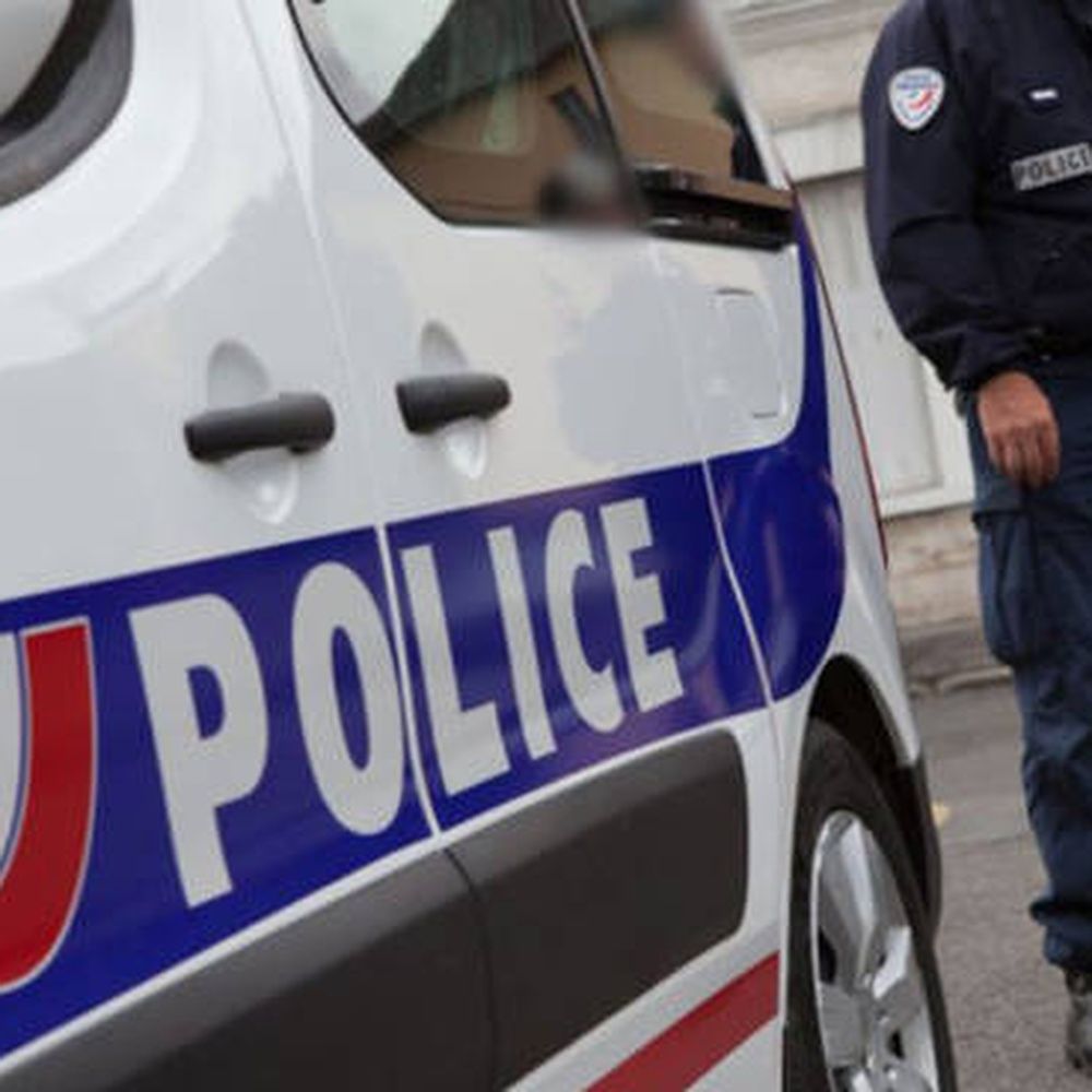 Francia, forte esplosione in centro a Lione: ci sono feriti