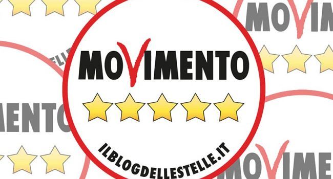 Comunali a Cagliari, Cd: “Ora alleanza tra centrosinistra e M5S per battere le destre medievali”