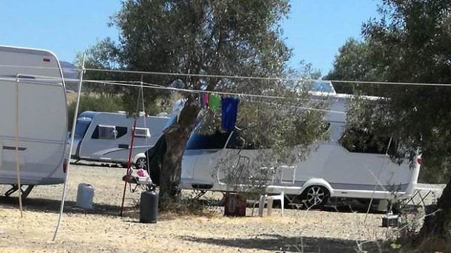 Selargius, nessuno affitta case ai Rom: “Contro di loro troppi pregiudizi”