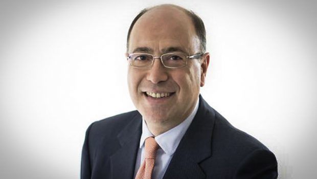 Comunali, domani si chiude: gli acchiappavoti nel Psd’Az, nel Pd spunta Paolo Matta