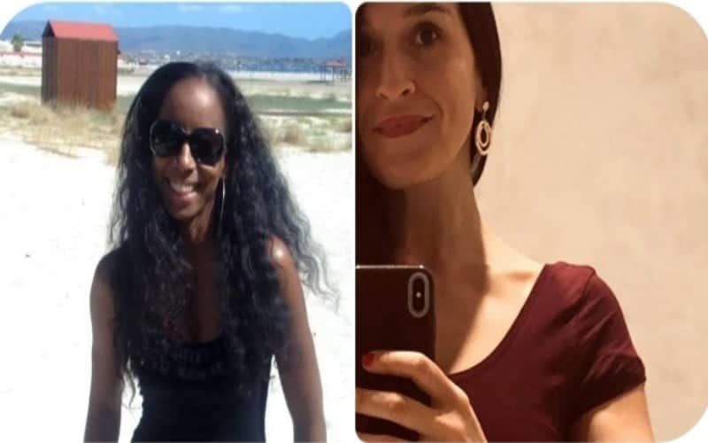 Comunali a Cagliari, rush finale per i candidati: Camilla Soru nel centrosinistra, Dayala Martinez in Fi
