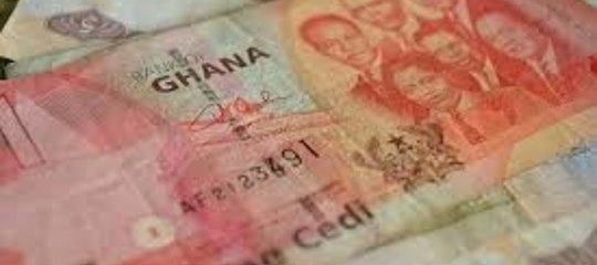 Le mani della Cina sull’Africa grazie a una nuova moneta: l’Eco