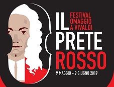 Cagliari, il Festival “Il prete rosso” fa tappa all’Auditorium del Conservatorio