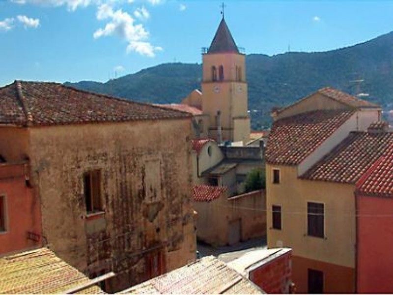 Teulada, trovata morta la 55enne scomparsa due giorni fa