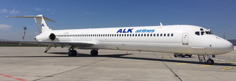 Terrore sul volo Pristina-Basilea: 10 feriti per una violenta turbolenza