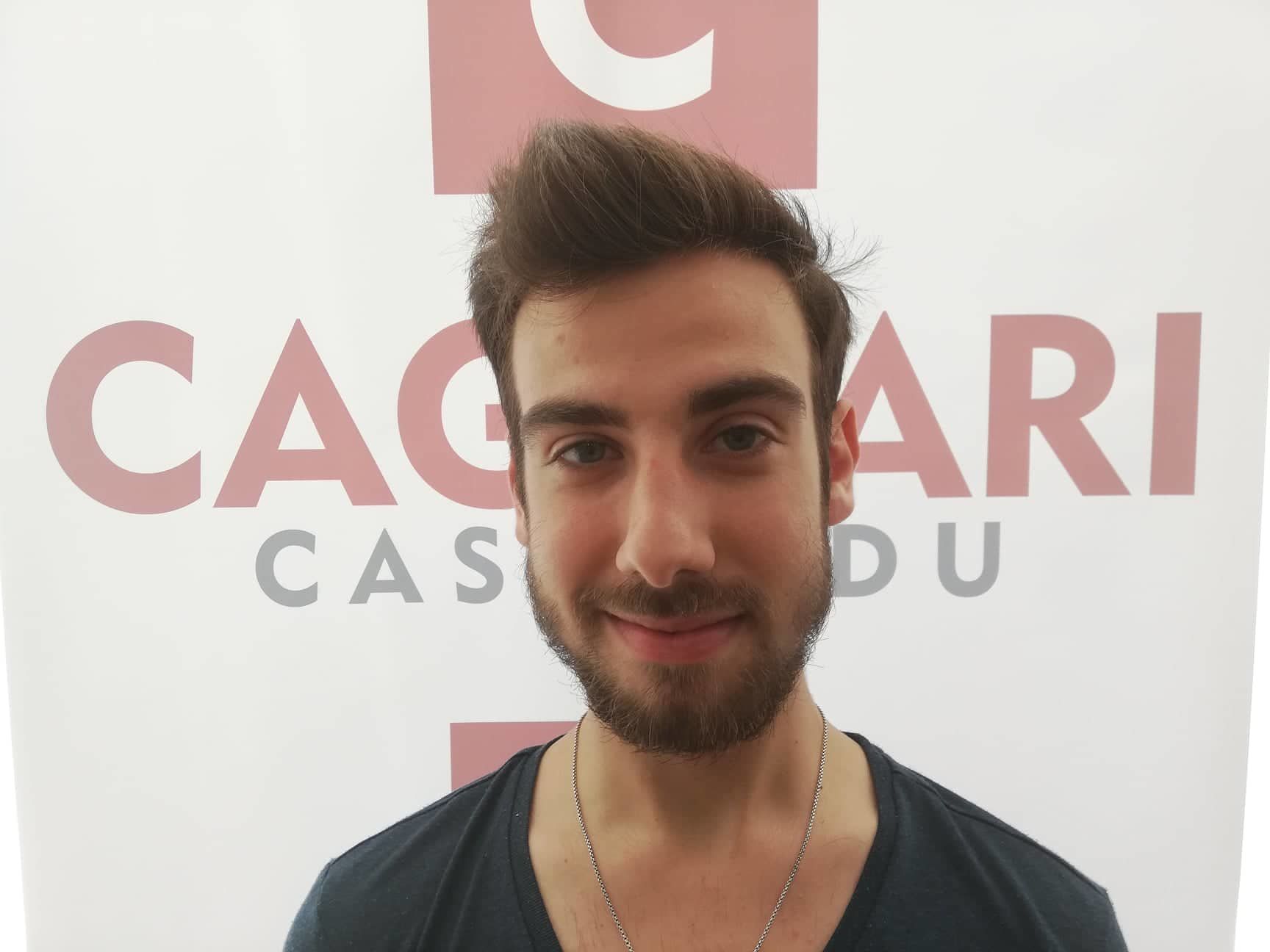 Cagliari, un mese al Sardegna Pride: “C’è troppa omofobia, combattiamo per il diritto alla diversità”