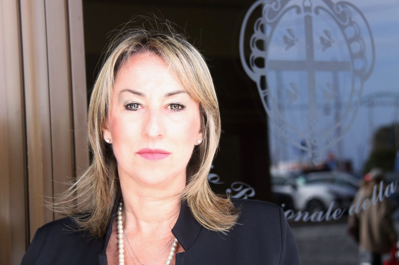 Ats in Sardegna, il M5S all’attacco: “Ora basta, bloccate l’attività di Moirano”