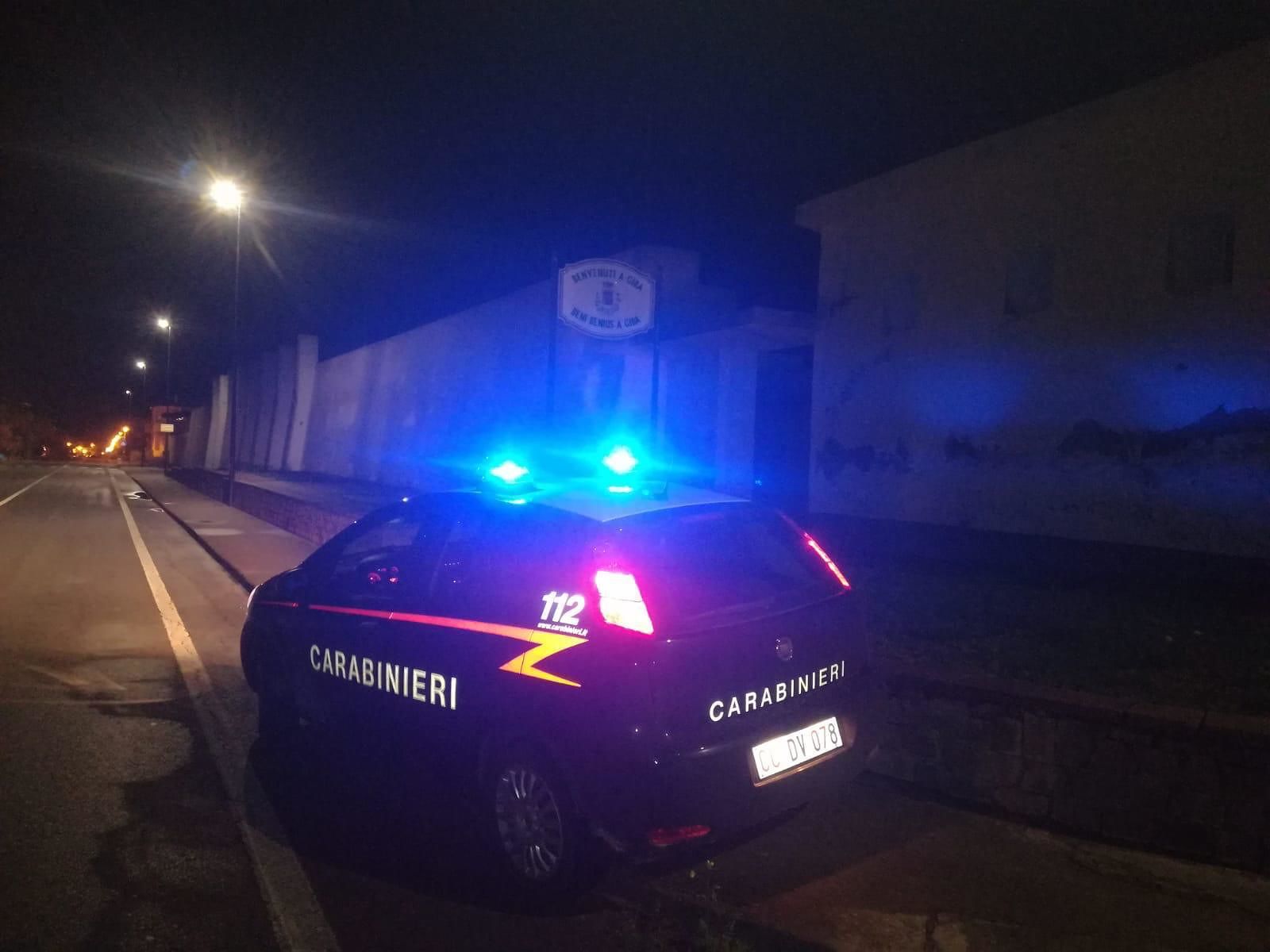Ancora sbarchi nel sud dell’Isola, sei algerini intercettati a Porto Pino