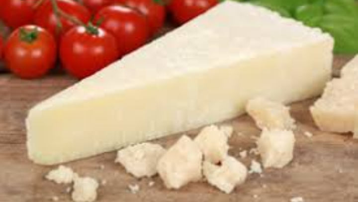 Il pecorino anti colesterolo nella dieta