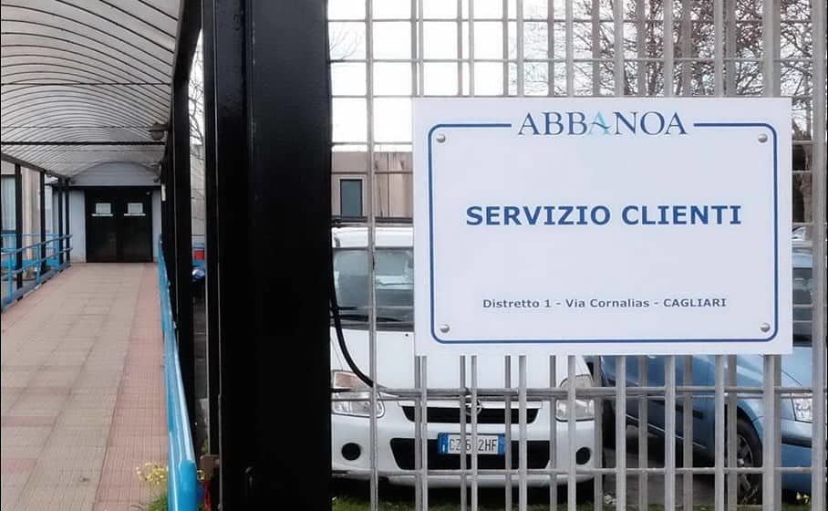 “Nessun mobbing, hanno risollevato Abbanoa”: archiviato il processo contro direttore e ex amministratori della società idrica
