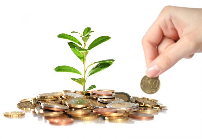 Sanluri, pubblicato il bando per la concessione di agevolazioni fiscali alle imprese