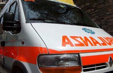 Tragico incidente sulla Ss 554 a Selargius, muore una donna